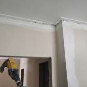 Alexandre Dias - Amarante - Stair and Staircase Addition or Remodel