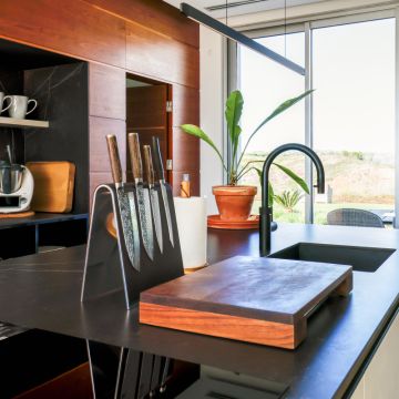 Filipa Rodrigues - Lisboa - Photographie immobilière