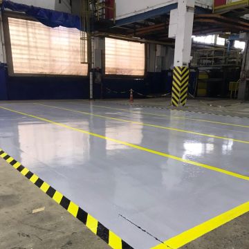 Gotas Ensolaradas - Mealhada - Beton schneiden