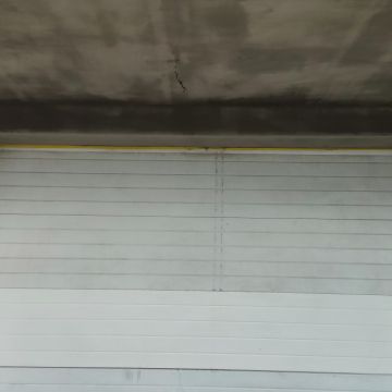 Gilson Moraes - Braga - Construção ou Remodelação de Escadas e Escadarias