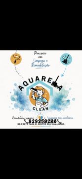ESPECIALISTA: Manutenção e remodelação de casas; Construção de Estruturas interiores e exteriores, Aplicação de Piso Flutuante, Pintura, Limpeza Geral - Porto - Bauunternehmen