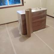 Alexandre Dias - Amarante - Flooring