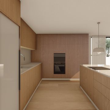 Soraia Vicente - Coimbra - Remodelaciones de casas