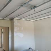 Alexandre Dias - Amarante - Fireplace and Chimney Installation
