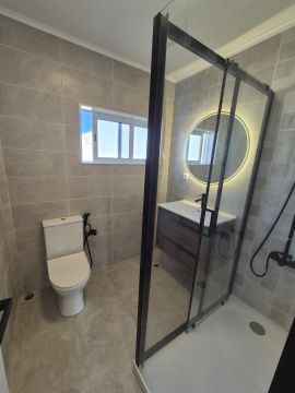 Paiva&Silva - Torres Vedras - Remodelação de Cozinhas