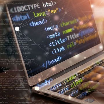 nexcode.business - Almada - Nettoyage en profondeur