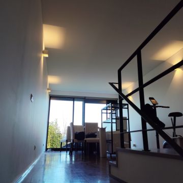 Gilson Moraes - Braga - Pintura Exterior