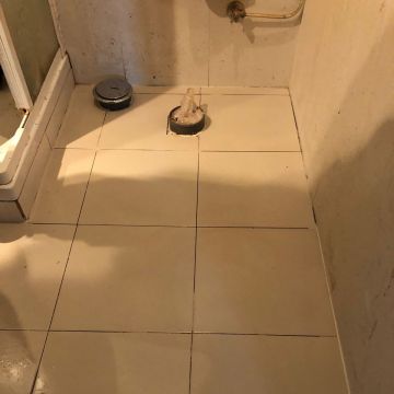 Adaptacordo Remodelações - Loures - Kitchen Remodel
