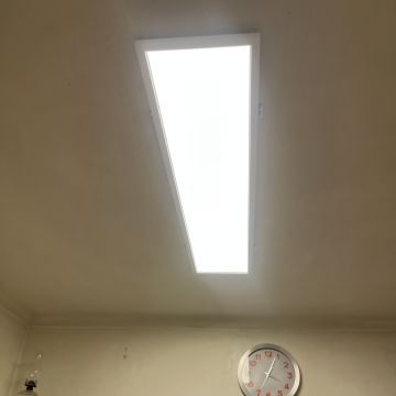 Eli Pires - Oeiras - Instalación o reemplazo de tejados