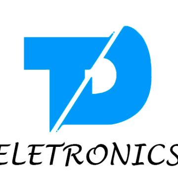TDeletronics - Almeirim - Telefon oder Tablet-Reparatur
