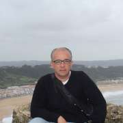 Paulo Brito - Odivelas - Chauffeur