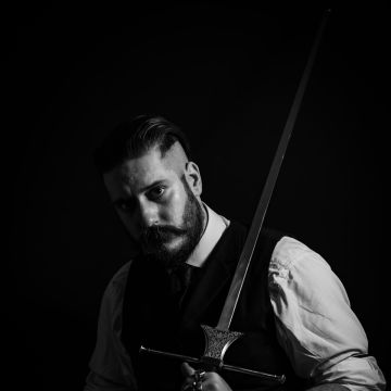 Vikeltic Photography - Seixal - Corporate Party Planning