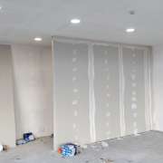 alexmultiservicos - Ponte de Lima - IKEA Furniture Assembly
