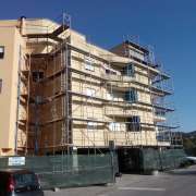 Alexandre Dias - Amarante - Home Improvements