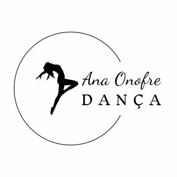 Ana Onofre - Leiria - Aulas de Salsa Privadas