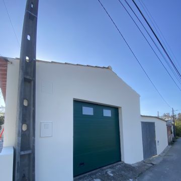Bryan pinheiro - Leiria - Reparação ou Manutenção de Canalização Exterior