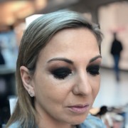 Make up by Débora Saturnino - Cascais - Cabeleireiros e Maquilhadores