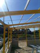 Dinis - Águeda - Roofing