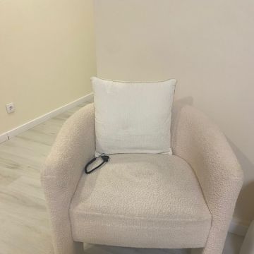 Best clean - Matosinhos - Limpeza de Persianas