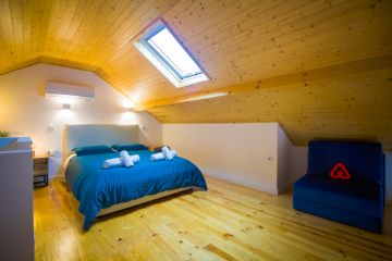 Vitor Fonseca - Valongo - Filmagem Comercial