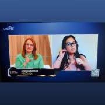 Andreia Henriques - Lisboa - Aconselhamento Matrimonial