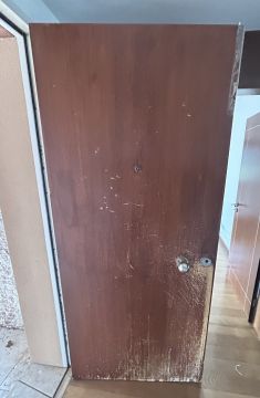 Woodwork and Carpentry