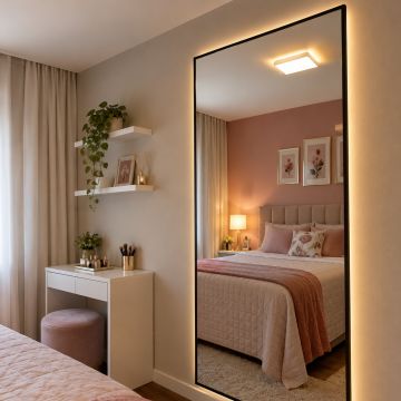 Fagner - Vila Real - Exterior Painting