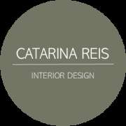 Catarina Reis - Loures - Home Staging - Wertsteigerung / Umstyling der Immobilie