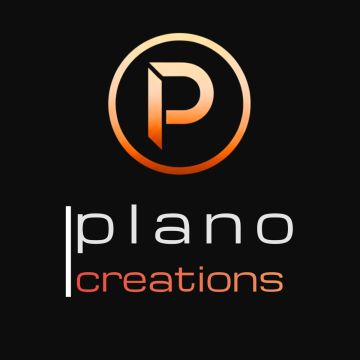 PLANO CREATIONS 3D - Marinha Grande - 3D Printing
