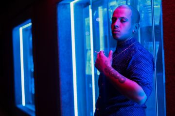 Vitor Fonseca - Valongo - Vídeo e Áudio