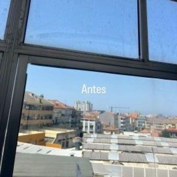 ESPECIALISTA: Manutenção e remodelação de casas; Construção de Estruturas interiores e exteriores, Aplicação de Piso Flutuante, Pintura, Limpeza Geral - Porto - Rasenpflege - Kompletter Rundum-Service
