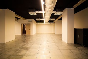 Vitor Fonseca - Valongo - Filmagem de Eventos