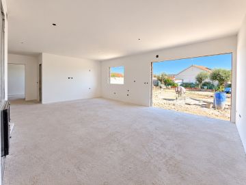 Albañil para construcción