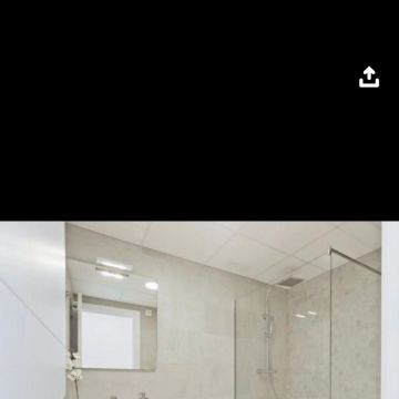Phenomenal - Construção e Remodelação - Barreiro - General Contracting