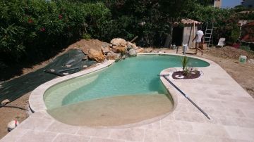 alexmultiservicos - Ponte de Lima - New Home Construction
