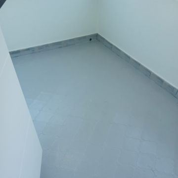 Filipe silva - Vila Nova de Famalicão - Réparation de rampe d’escalier
