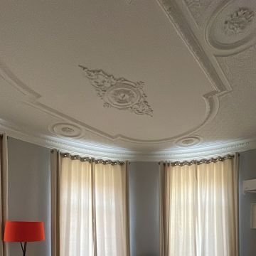Sr David Dias - Lisboa - Kitchen Remodel