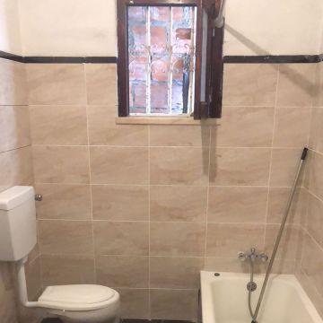 Adaptacordo Remodelações - Loures - Outdoor Plumbing Installation or Replacement