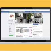 Spammm - Comunicação Digital e Marketing - Mealhada - Beratung - Marketing und Digital