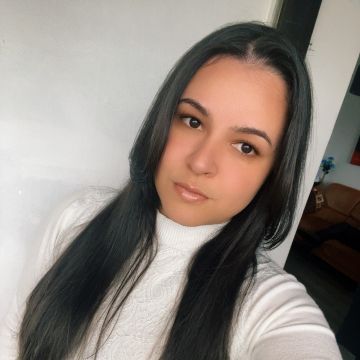 Jaqueline Albernaz - Viana do Castelo - Property Cleanup