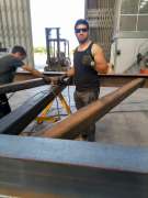 Dinis - Águeda - Odd Jobs Service