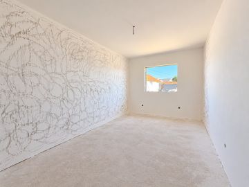 Albañil para construcción - Hogar