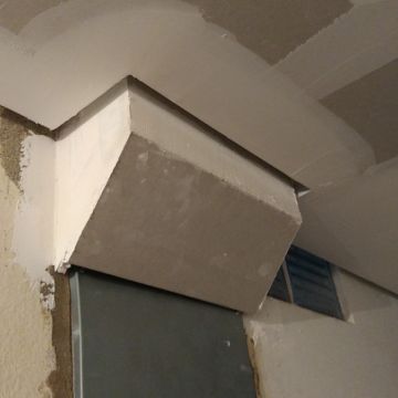 Aragão - Porto - Revêtement de salle de bains