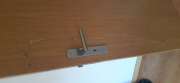 Woodwork and Carpentry - Carpentry and Woodworking