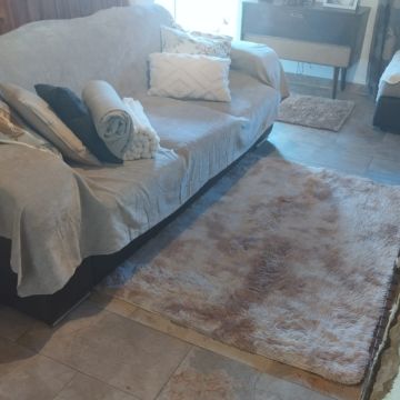 Luiz Gustavo - Oeiras - House Cleaning (Recurring)