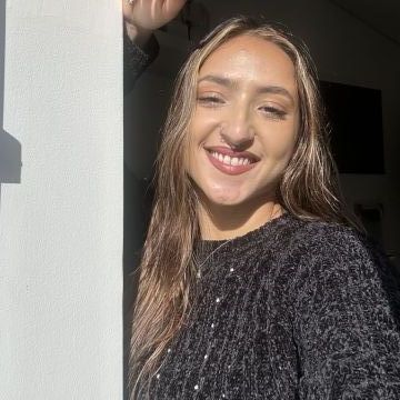 Beatriz Baptista - Coimbra - Babysitter