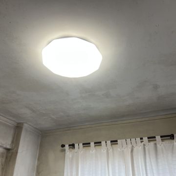 Eli Pires - Oeiras - Instalación o reemplazo de canaletas