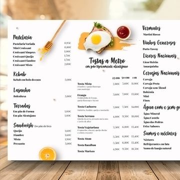 Spammm - Comunicação Digital e Marketing - Mealhada - Suchmaschinenmarketing (SEM)
