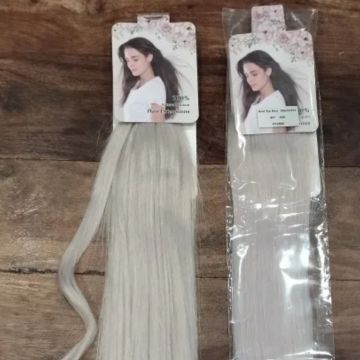MARISA BENZA TRANCISTA ππ»π΅πΉβ€οΈβ¨π«‘β¨ππ - Felgueiras - Manicure and pedicure (for women)