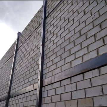 Phenomenal - Construção e Remodelação - Barreiro - Bathroom Tiling